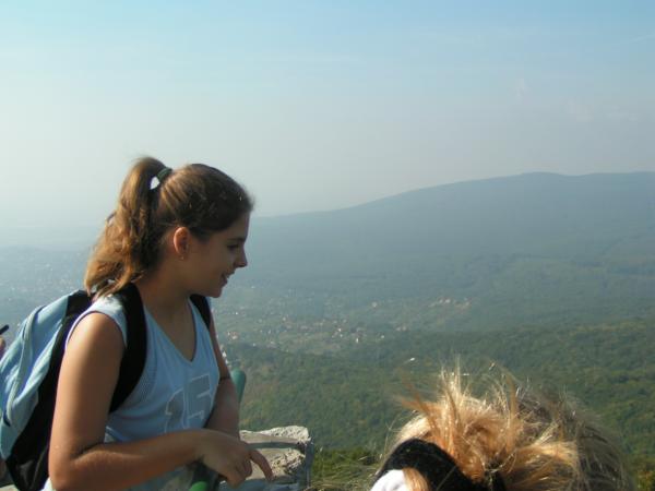 pict4742 (web)